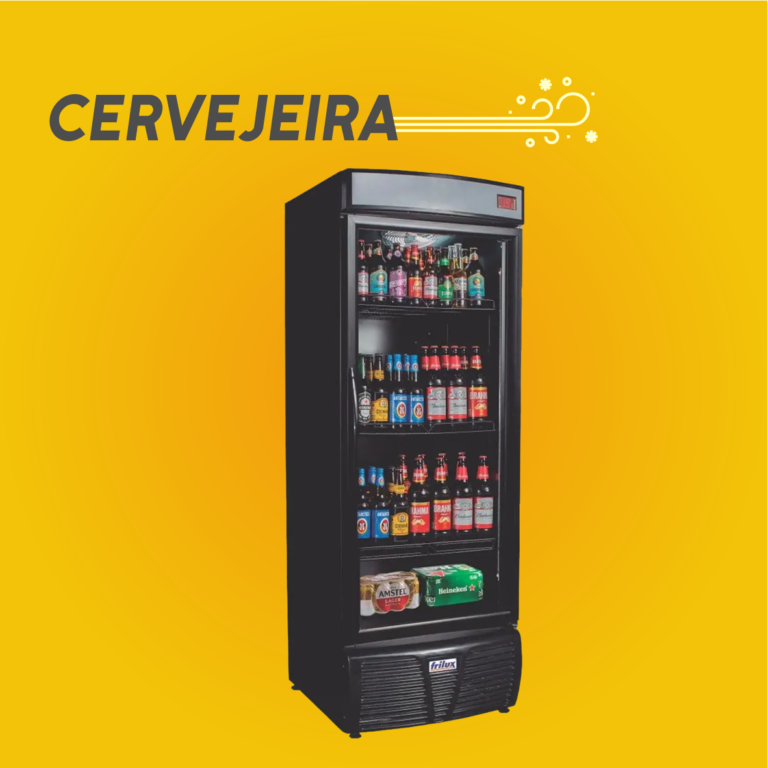 2. Ilustração Galeria 2