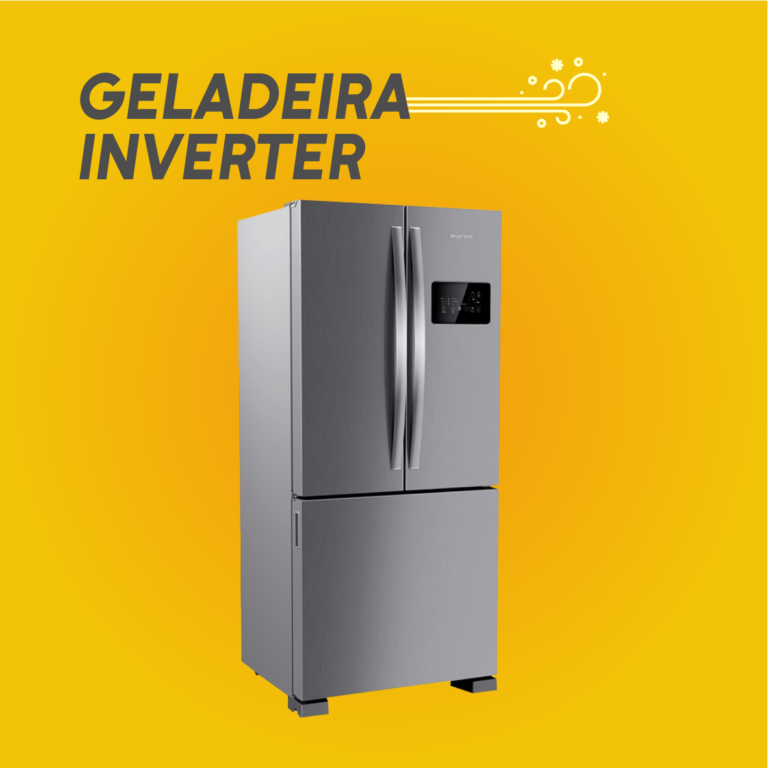 6. Ilustração Galeria 2