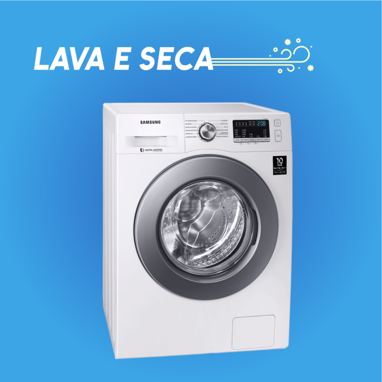 7. Ilustração Galeria 2