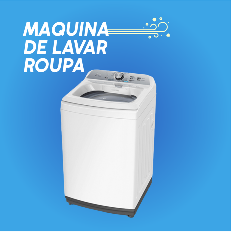 8. Ilustração Galeria 2
